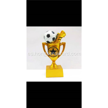 trofeo deportivo rensin